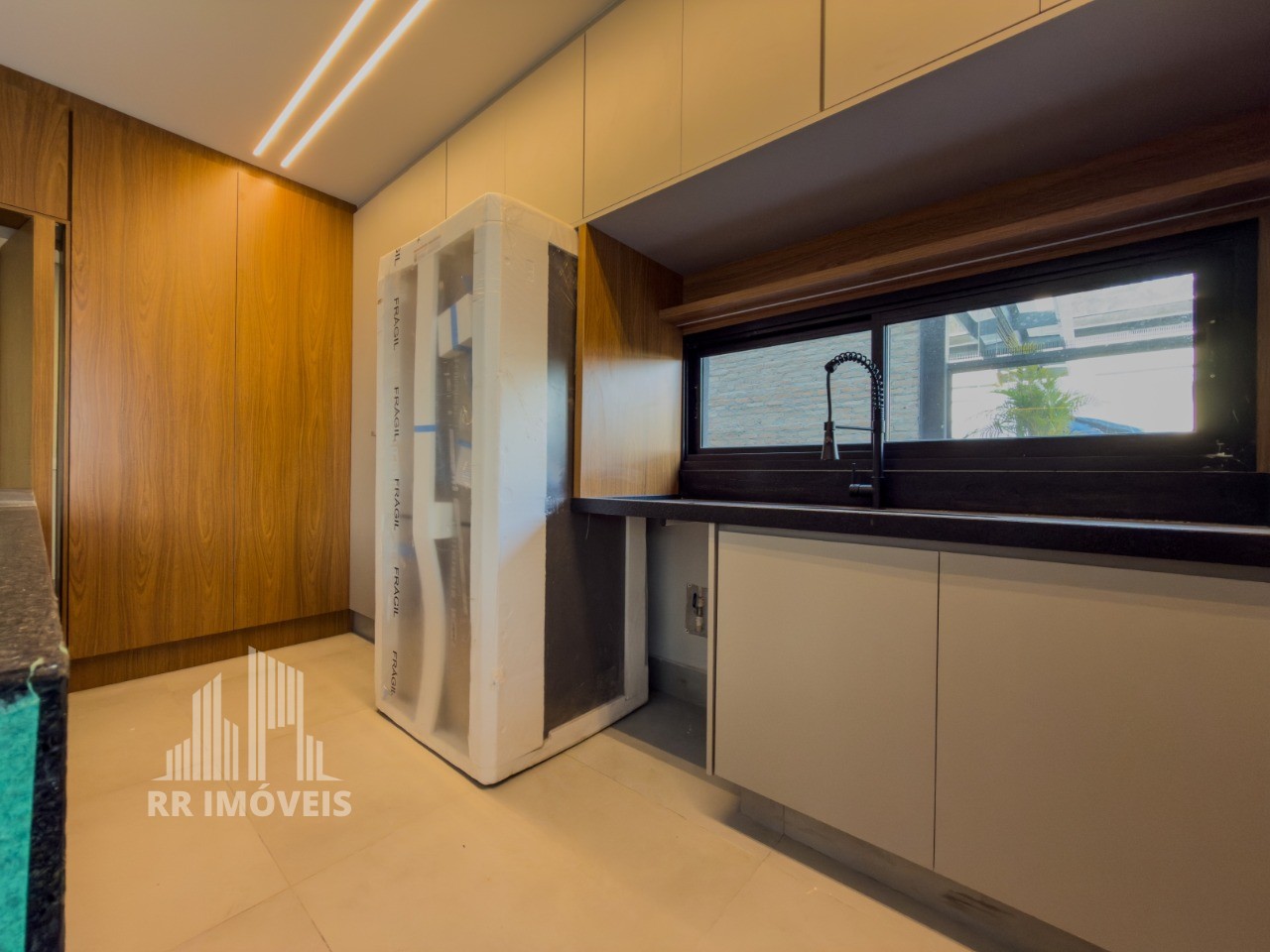 Casa, 4 quartos, 489 m² - Foto 13