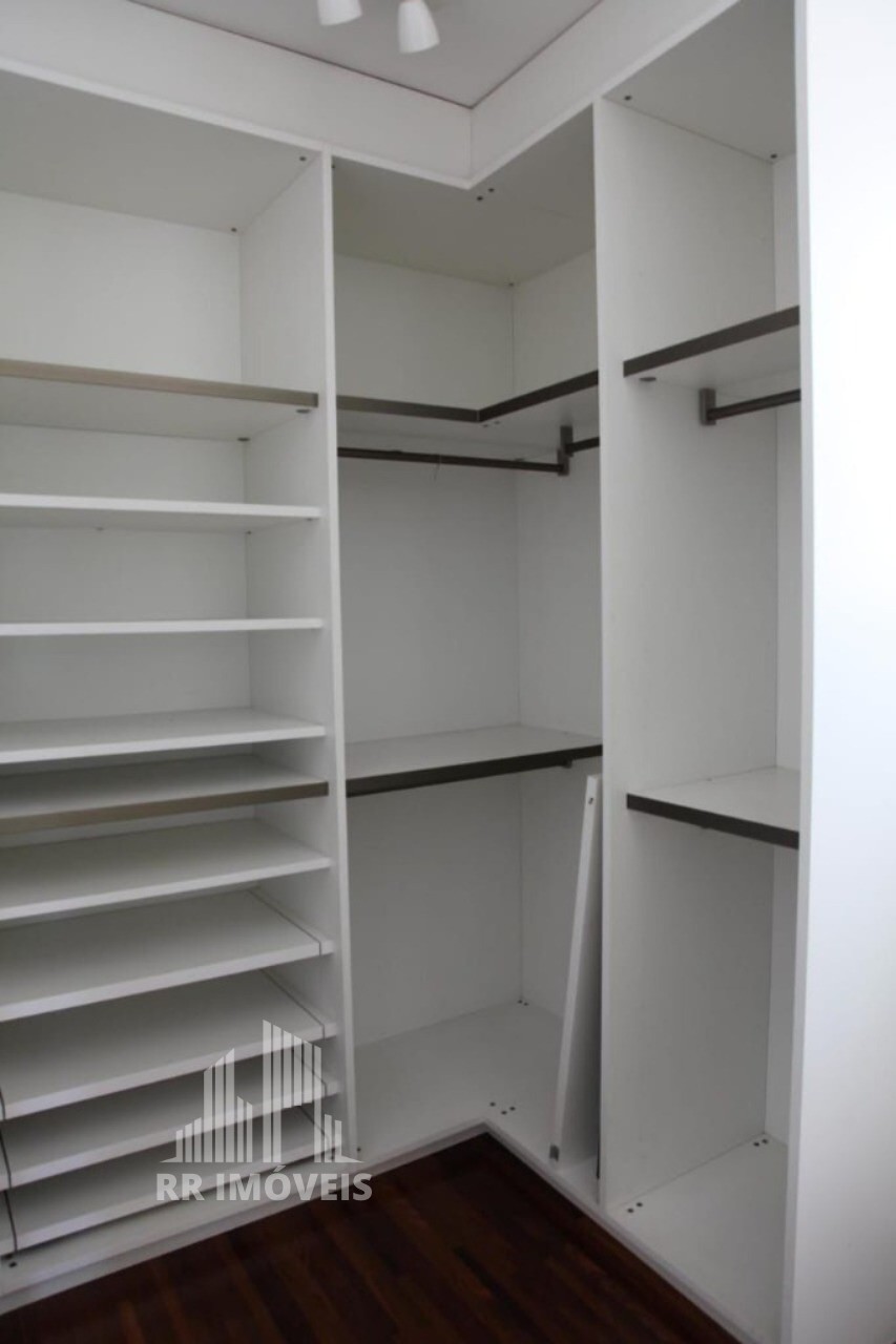 Casa, 4 quartos, 804 m² - Foto 19