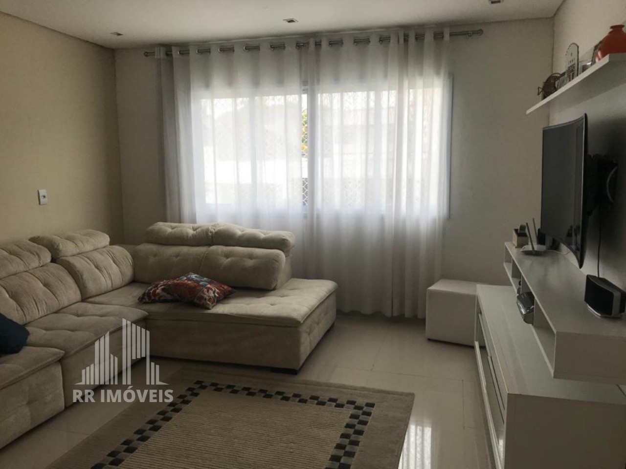Casa, 4 quartos, 300 m² - Foto 10