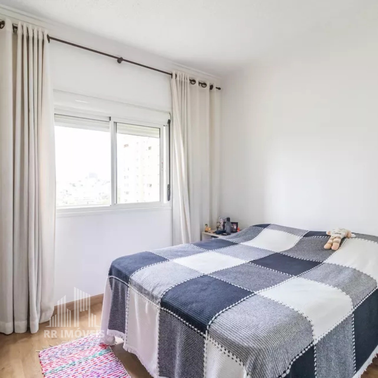 Apartamento, 3 quartos, 87 m² - Foto 16