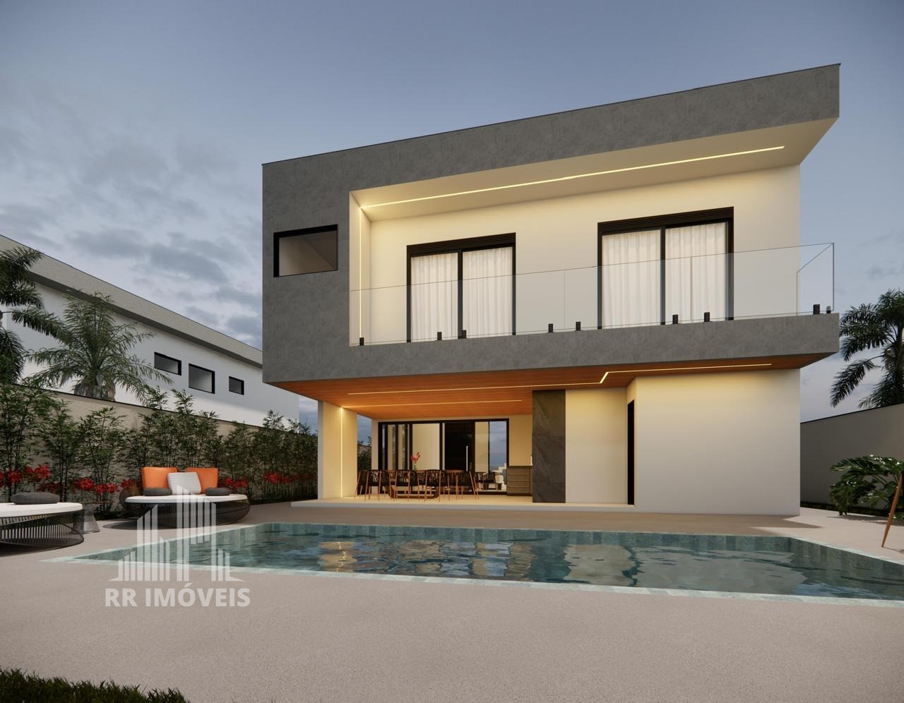 Terreno, 420 m² - Foto 4
