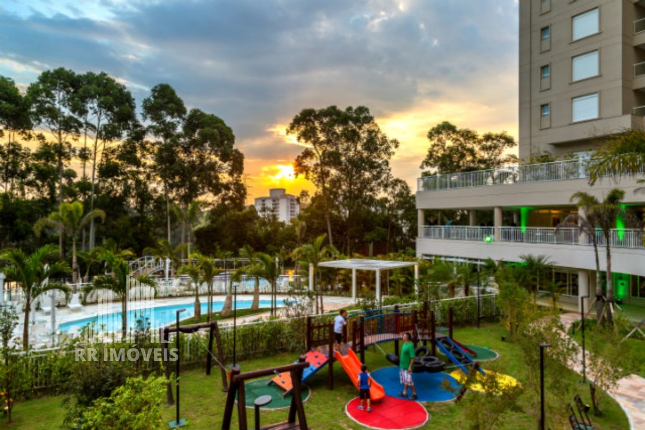 Apartamento, 2 quartos, 136 m² - Foto 56