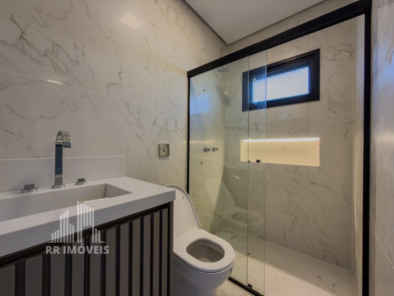 Casa, 4 quartos, 489 m² - Foto 27