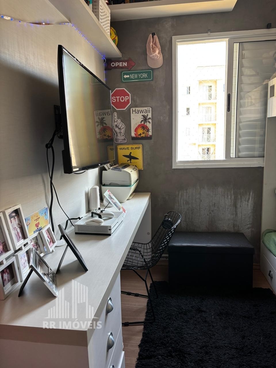 Apartamento, 2 quartos, 58 m² - Foto 14