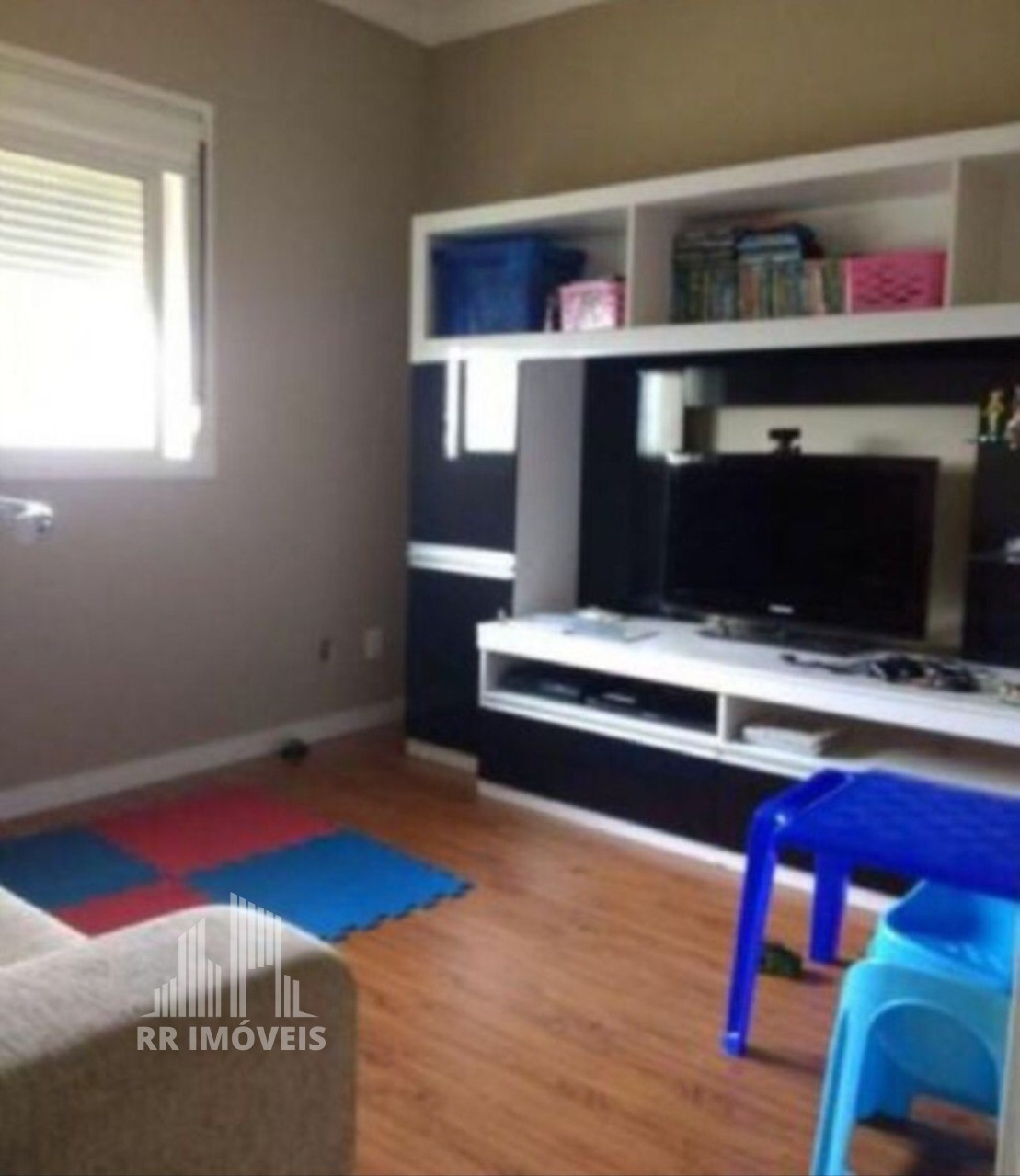 Apartamento, 4 quartos, 133 m² - Foto 3