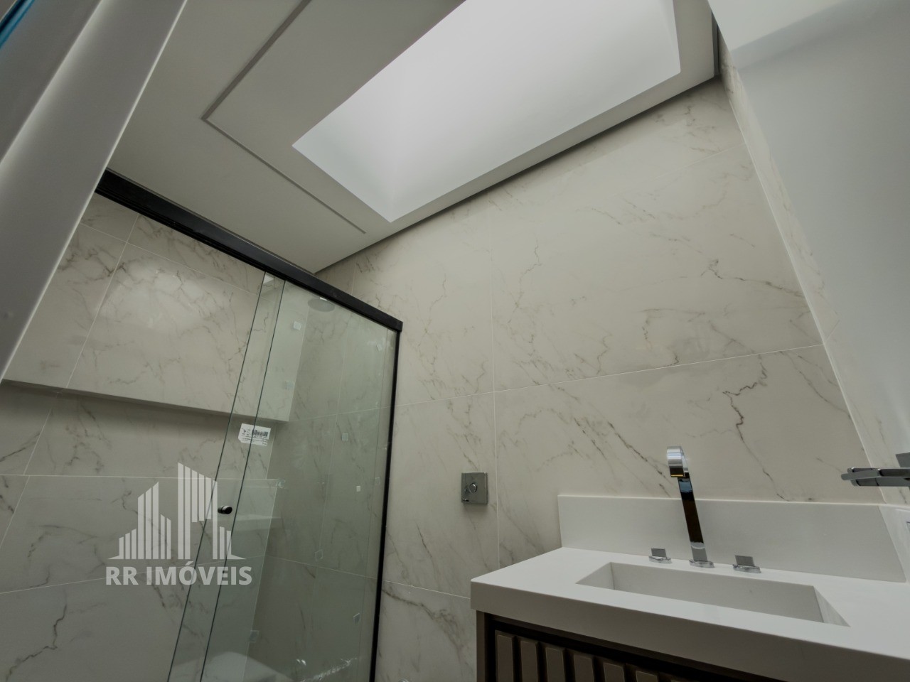Casa, 4 quartos, 489 m² - Foto 31
