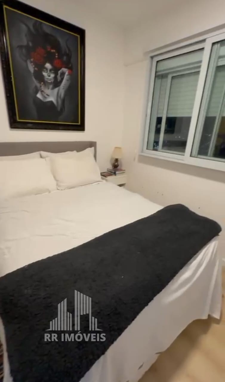 Apartamento, 2 quartos, 45 m² - Foto 18