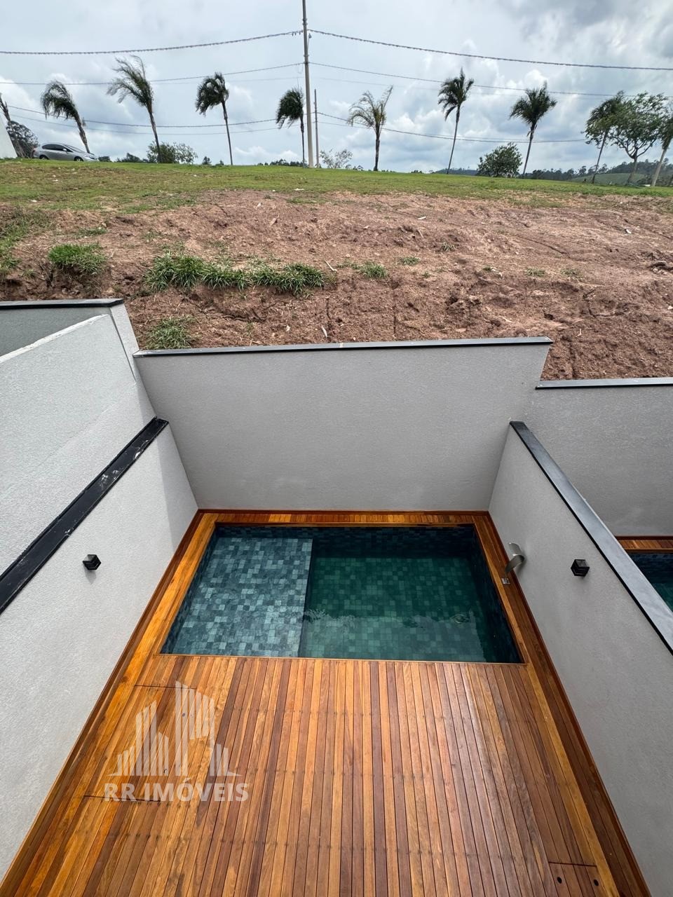 Casa, 3 quartos, 170 m² - Foto 10