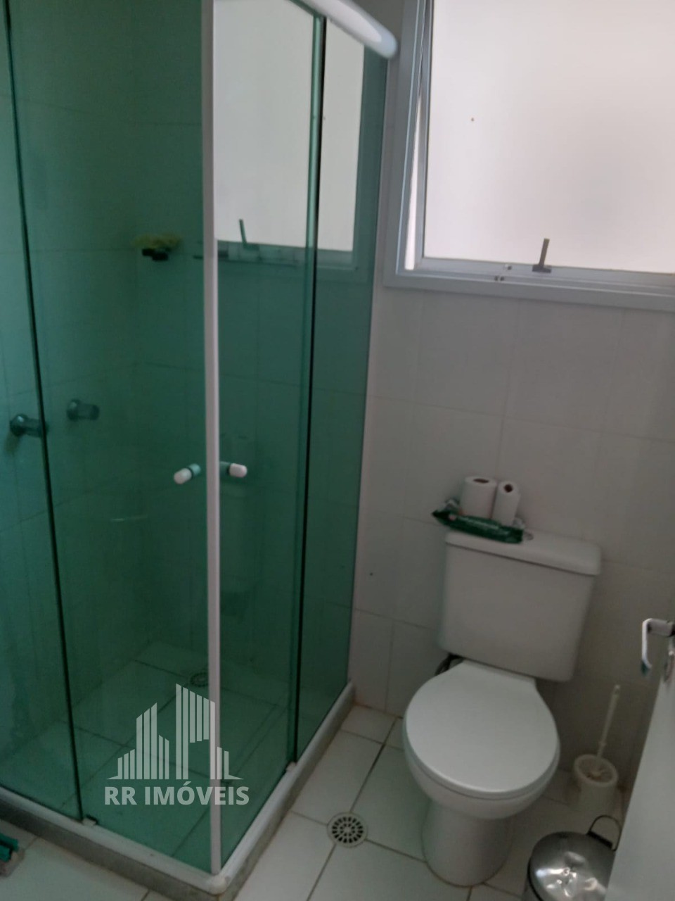Apartamento, 3 quartos, 68 m² - Foto 9