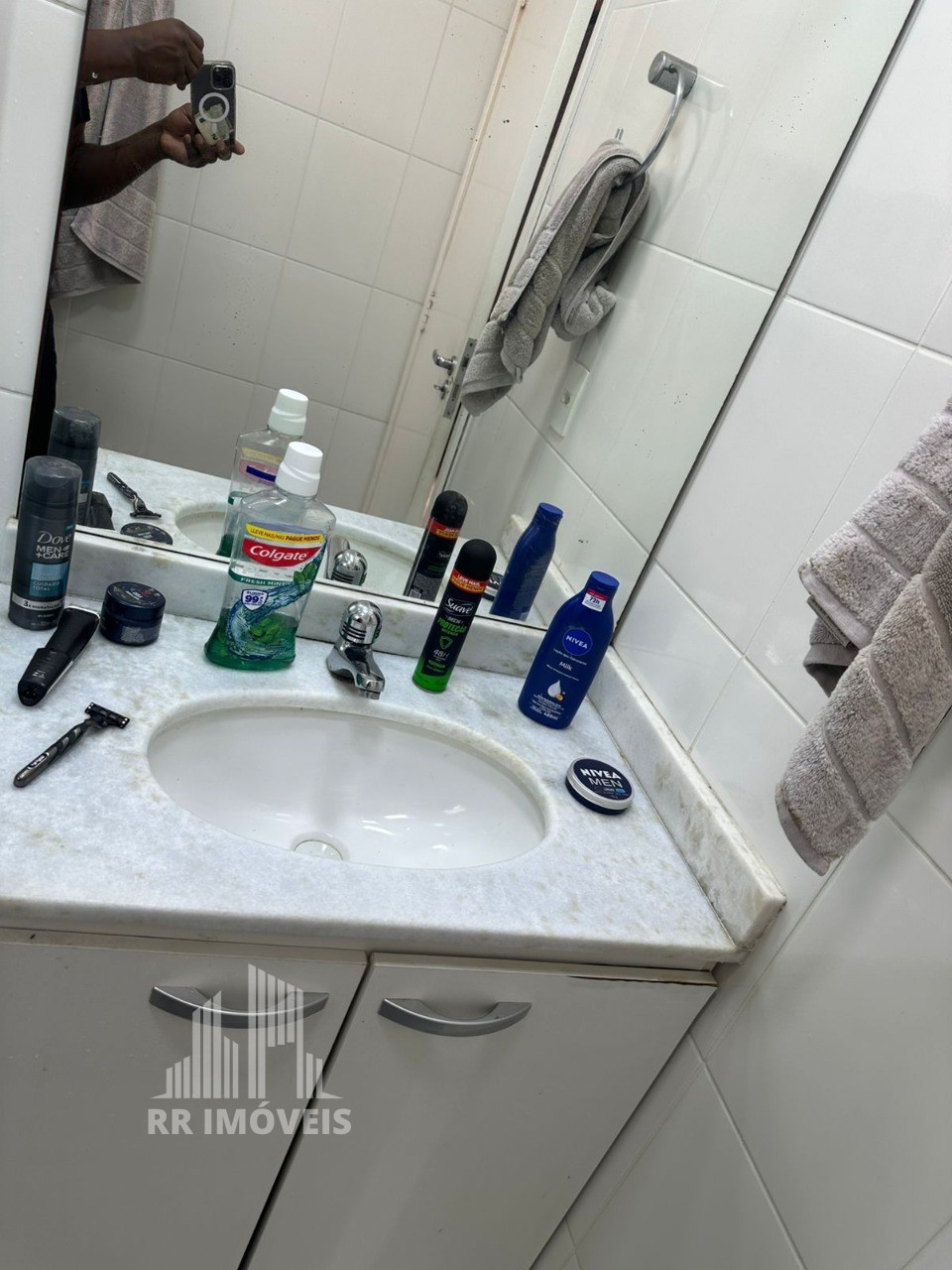 Apartamento, 3 quartos, 80 m² - Foto 18