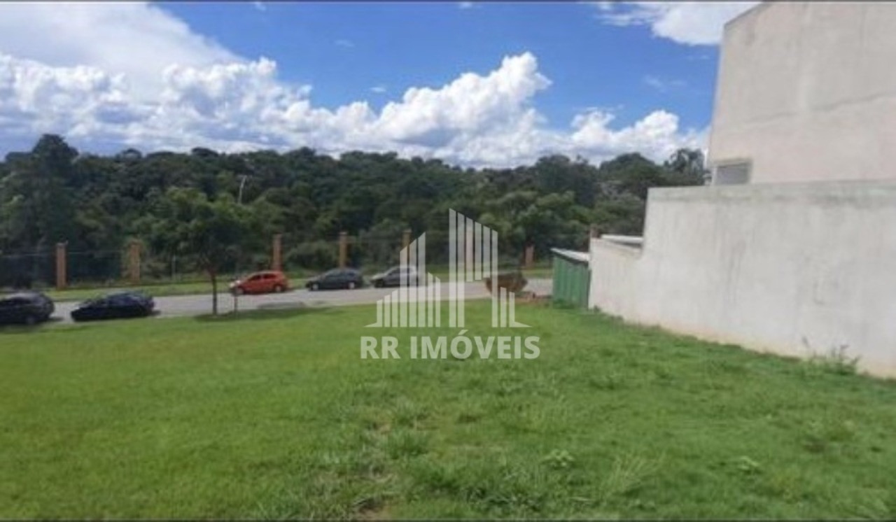 Terreno, 464 m² - Foto 15