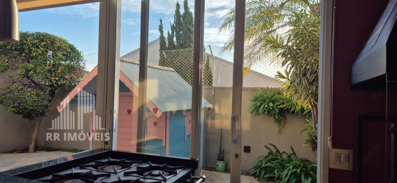 Casa, 3 quartos, 180 m² - Foto 13