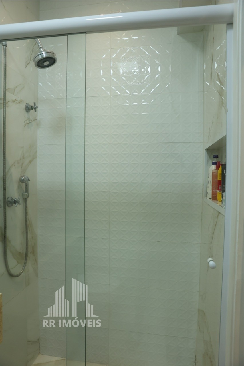 Apartamento, 2 quartos, 62 m² - Foto 33