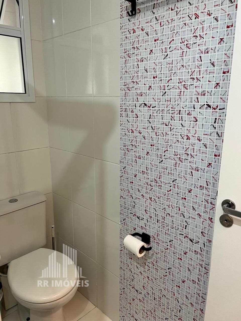 Apartamento, 3 quartos, 80 m² - Foto 9