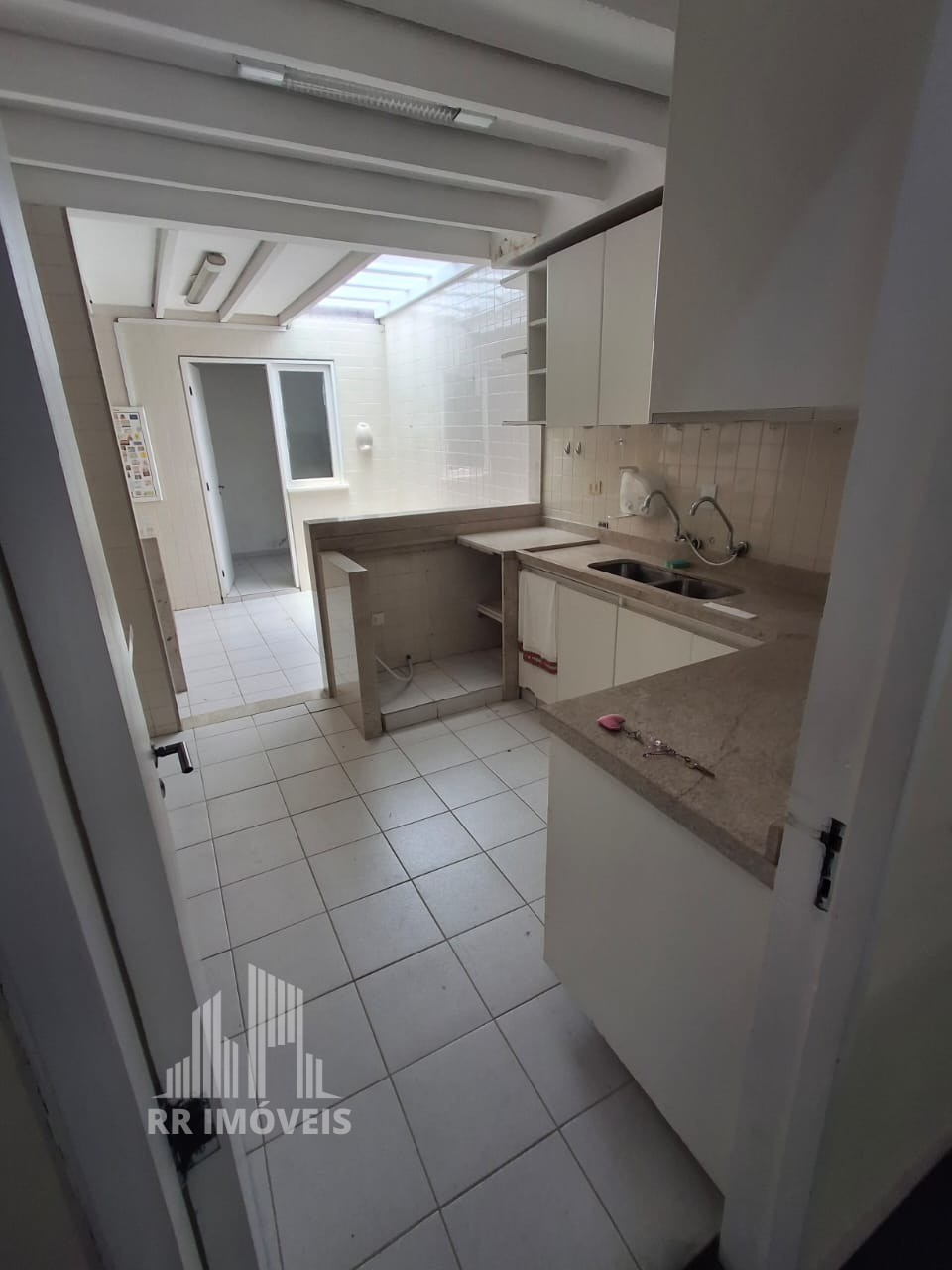 Casa, 3 quartos, 176 m² - Foto 5