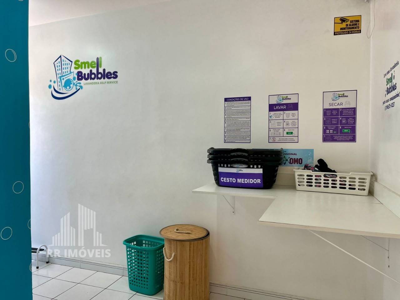 Apartamento, 2 quartos, 56 m² - Foto 30