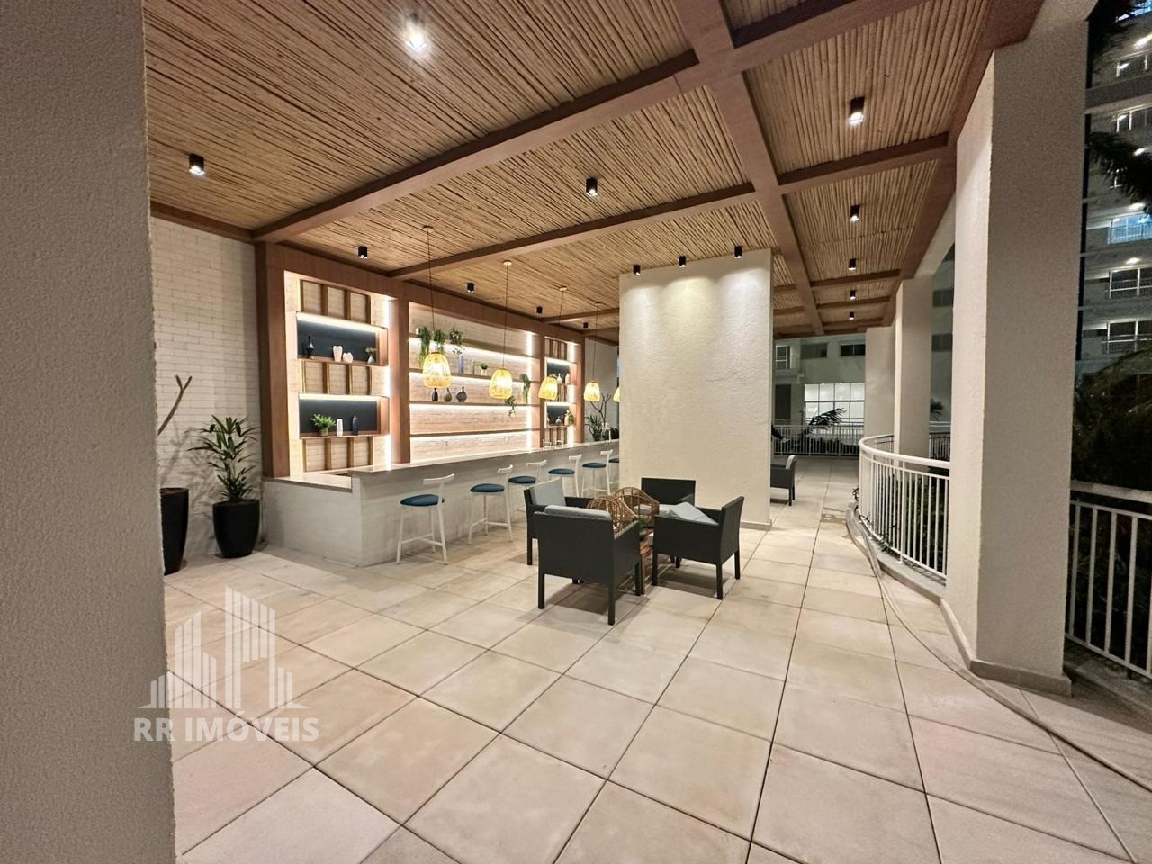 Apartamento, 3 quartos, 69 m² - Foto 17