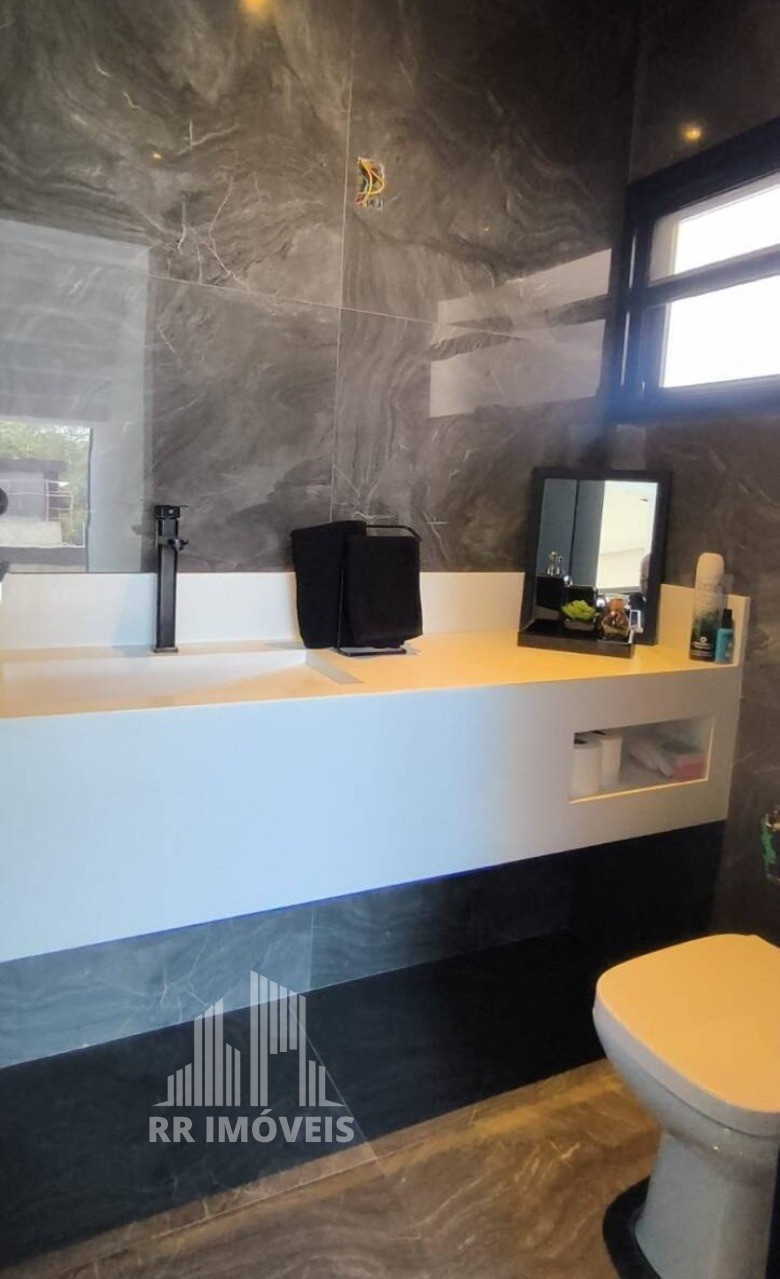 Casa, 4 quartos, 384 m² - Foto 14