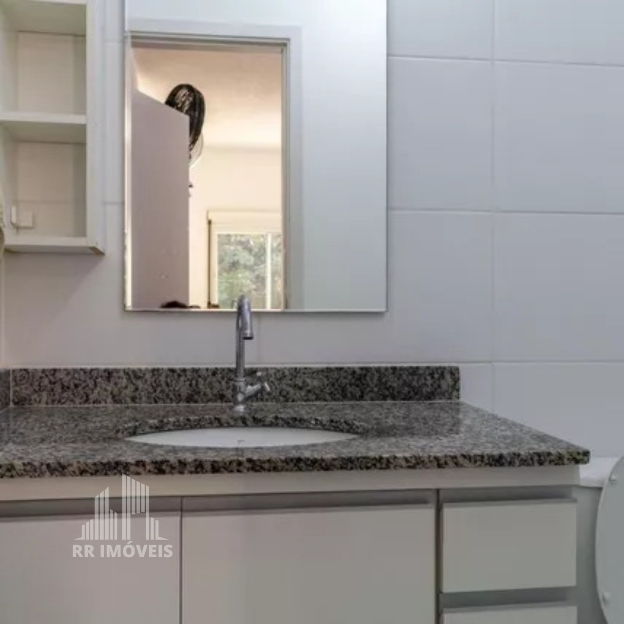 Apartamento, 2 quartos, 68 m² - Foto 16