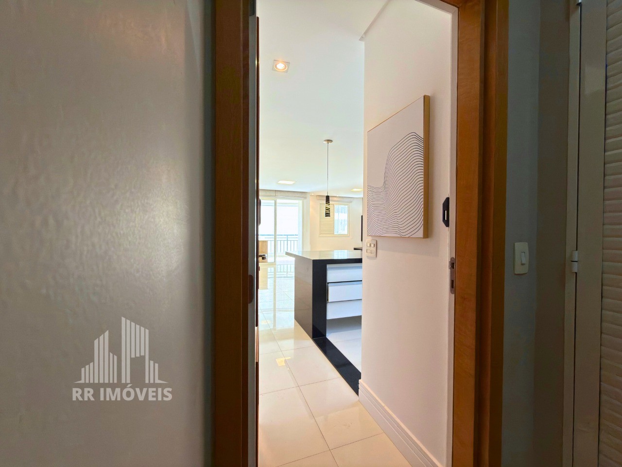 Apartamento, 2 quartos, 100 m² - Foto 11
