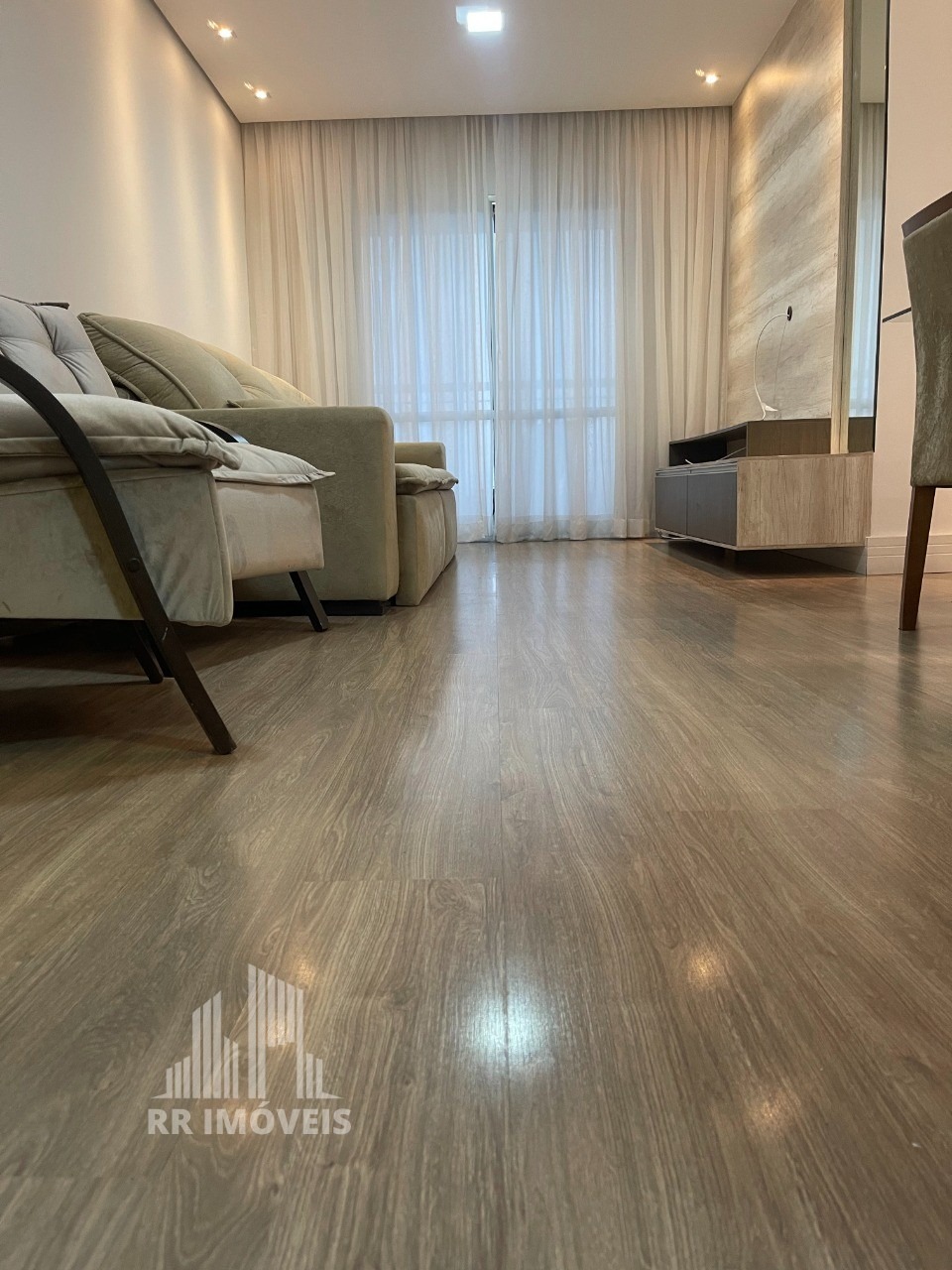Apartamento, 3 quartos, 87 m² - Foto 8