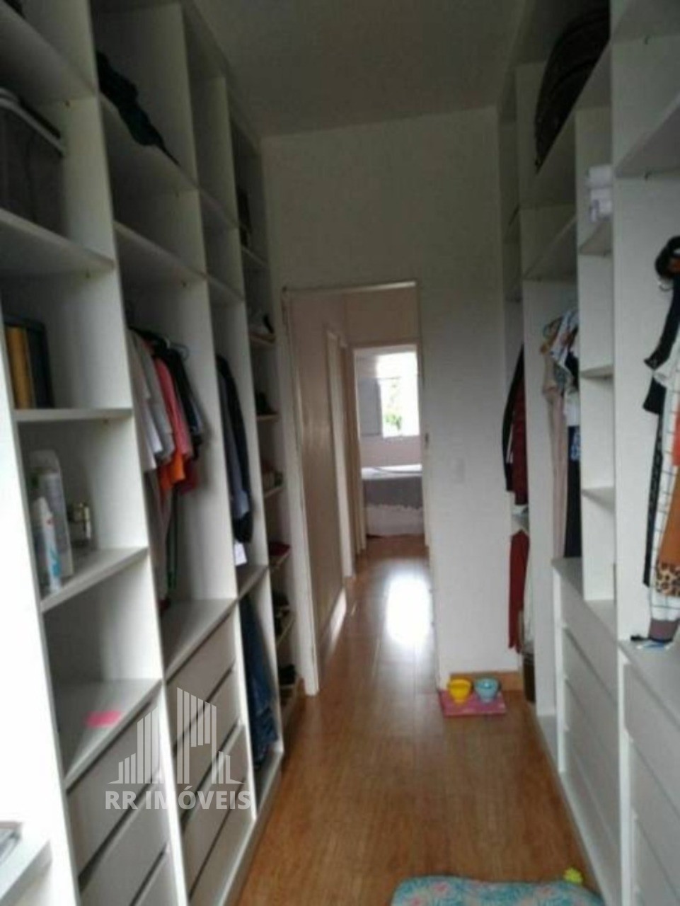 Casa, 3 quartos, 123 m² - Foto 8