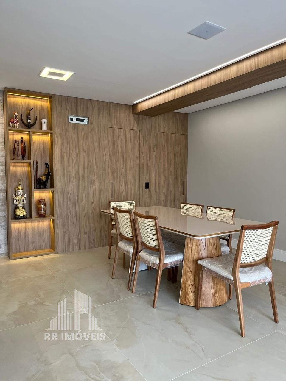 Apartamento, 2 quartos, 110 m² - Foto 21