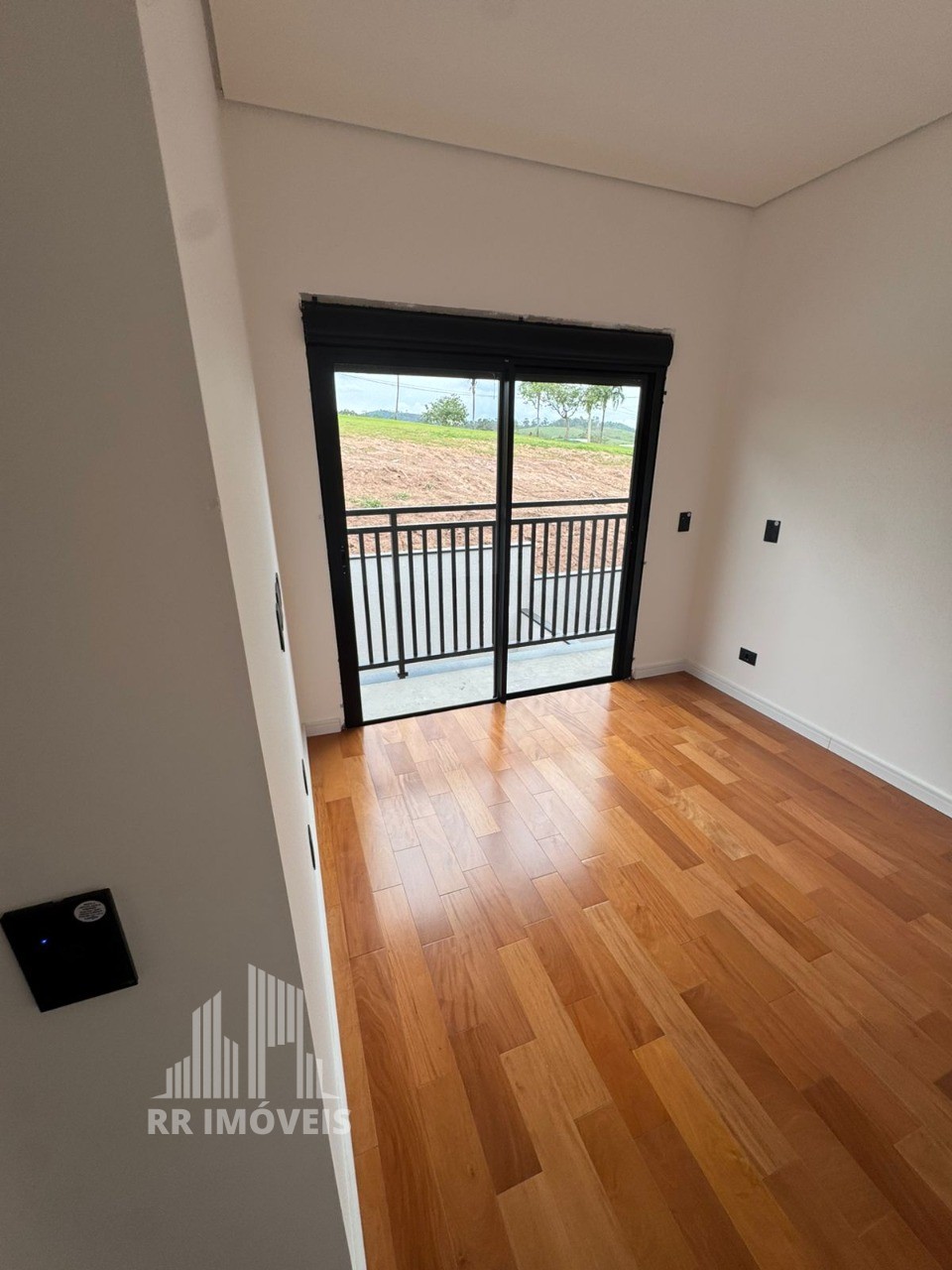 Casa, 3 quartos, 170 m² - Foto 9
