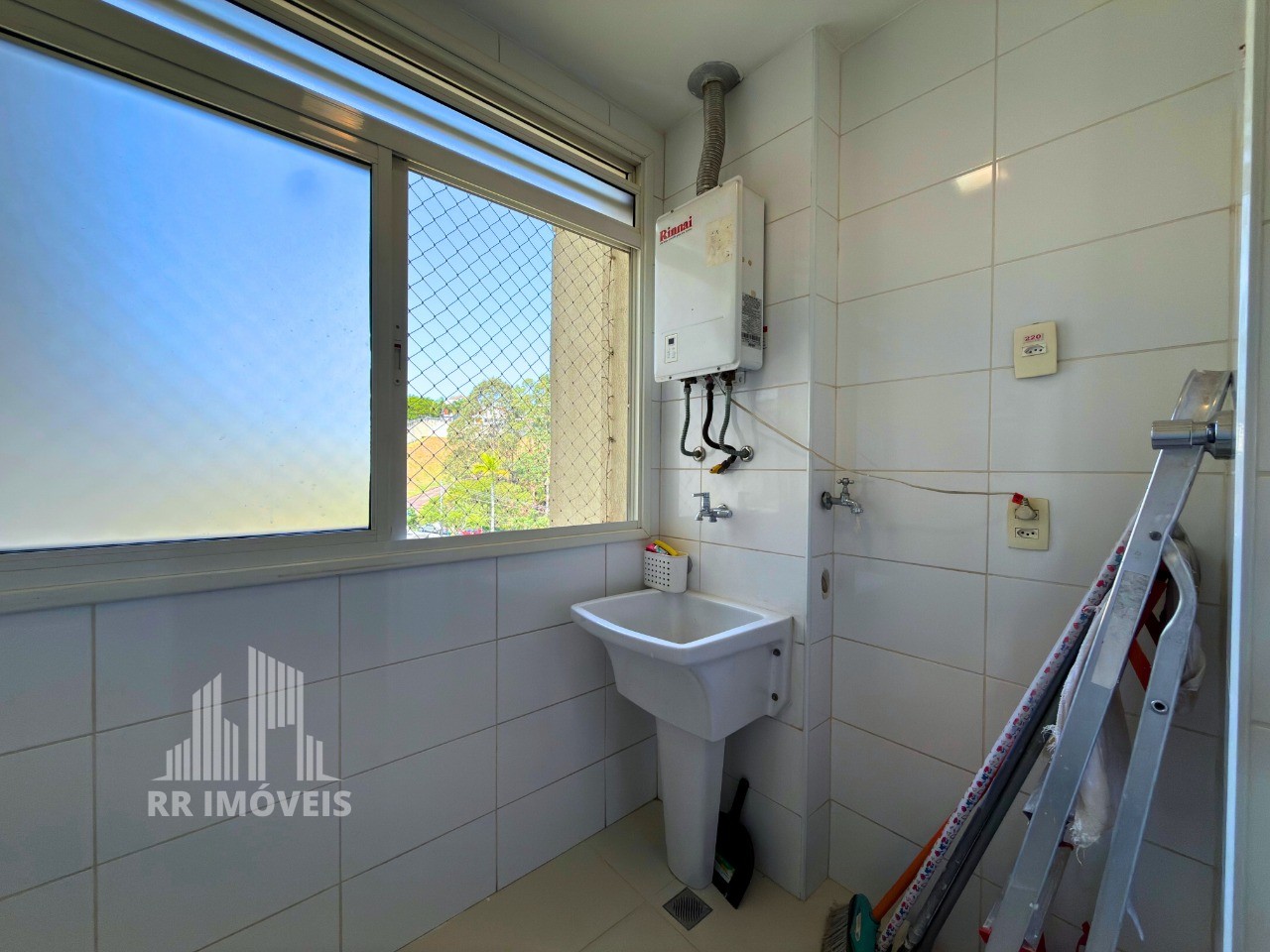 Apartamento, 2 quartos, 100 m² - Foto 10