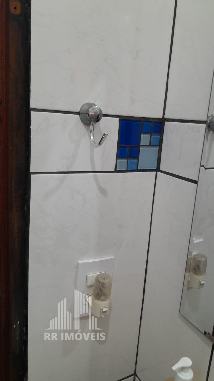 Chácara, 2 quartos - Foto 27