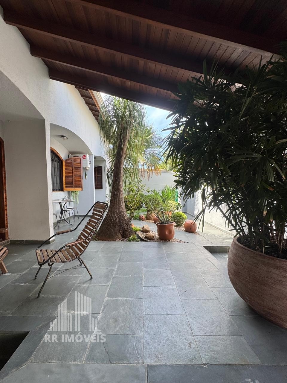 Casa, 3 quartos, 80 m² - Foto 21