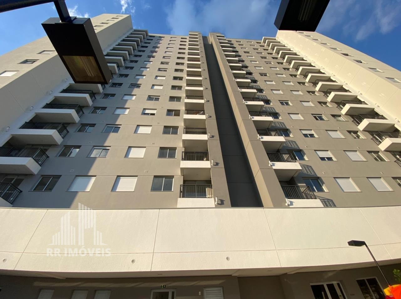 Apartamento, 1 quarto, 42 m² - Foto 19