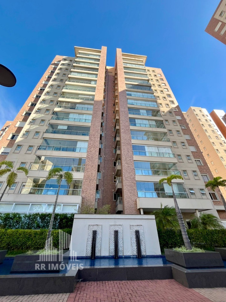 Apartamento, 2 quartos, 136 m² - Foto 47