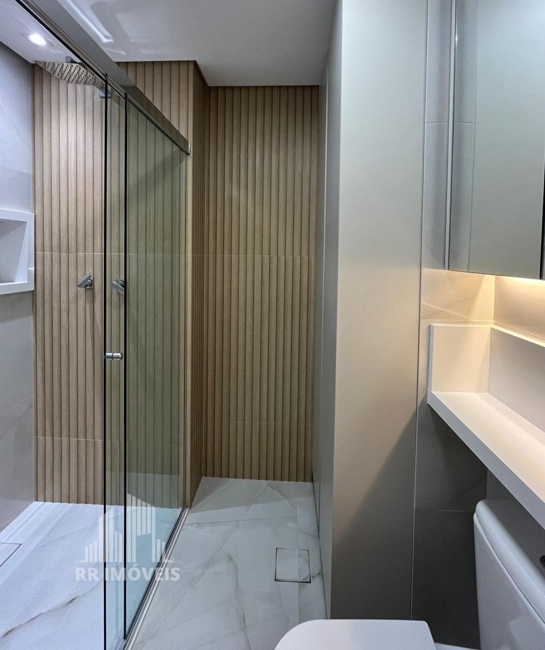 Apartamento, 2 quartos, 110 m² - Foto 55
