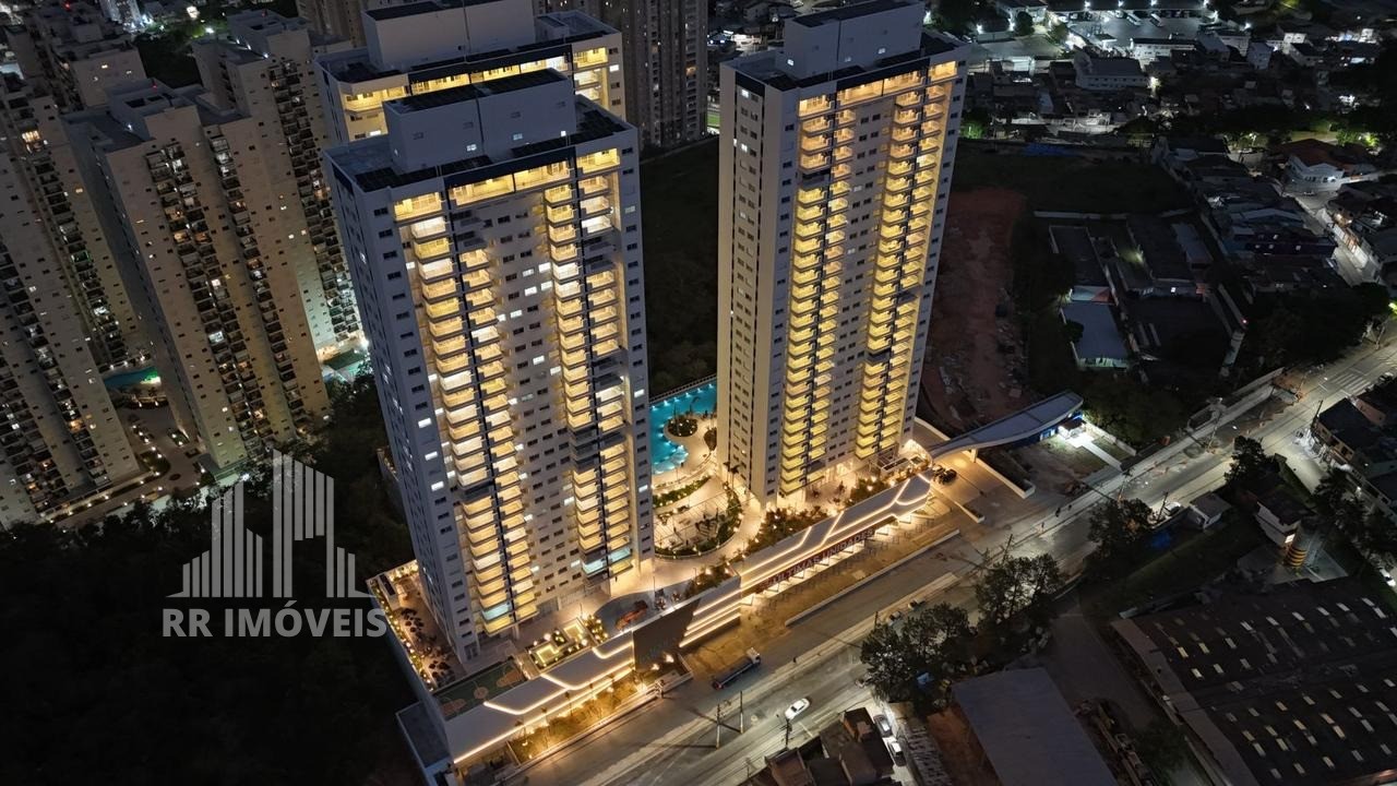 Apartamento, 3 quartos, 69 m² - Foto 20