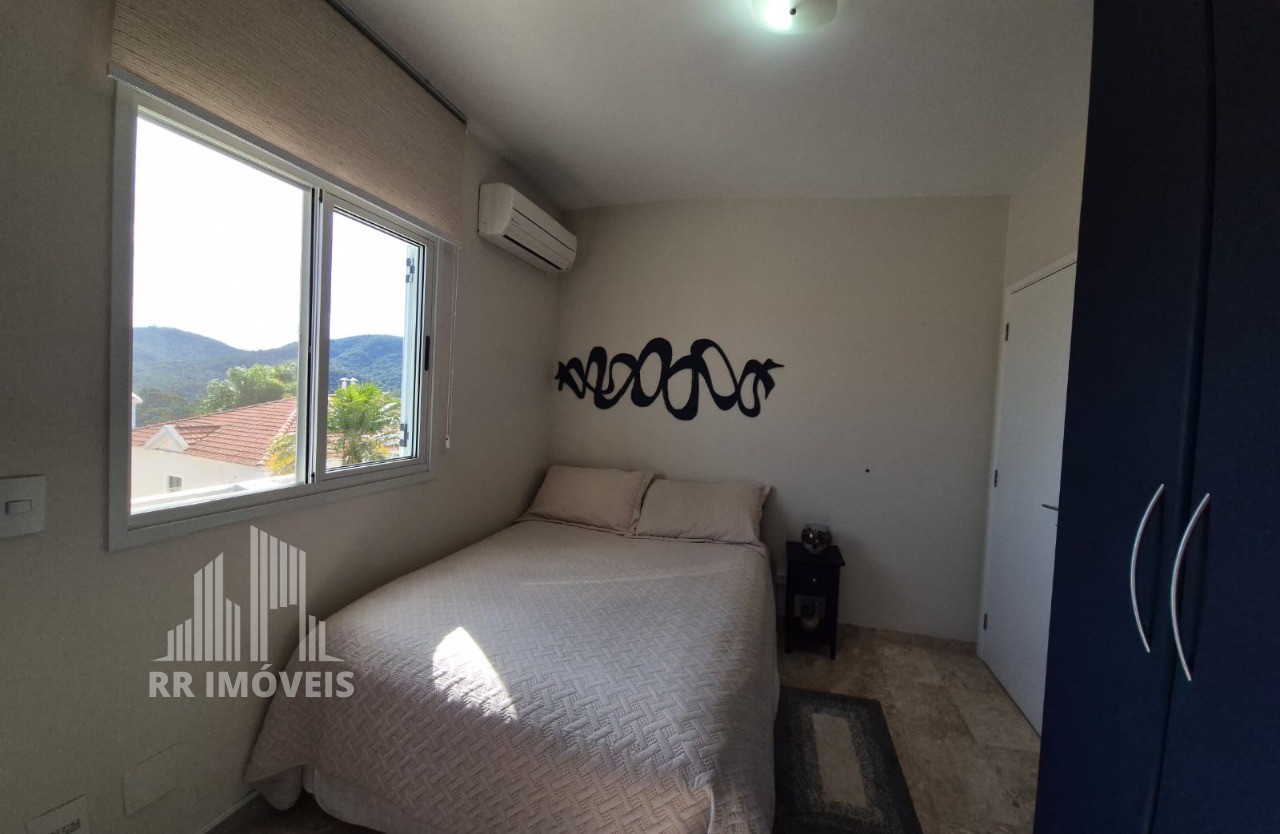 Casa, 3 quartos, 180 m² - Foto 32