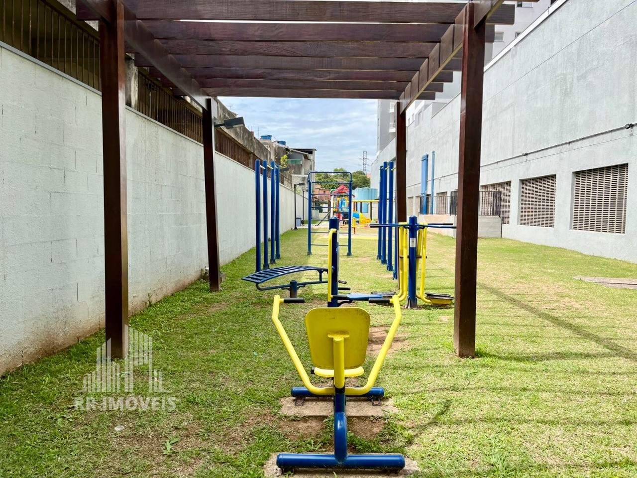 Apartamento, 2 quartos, 56 m² - Foto 12