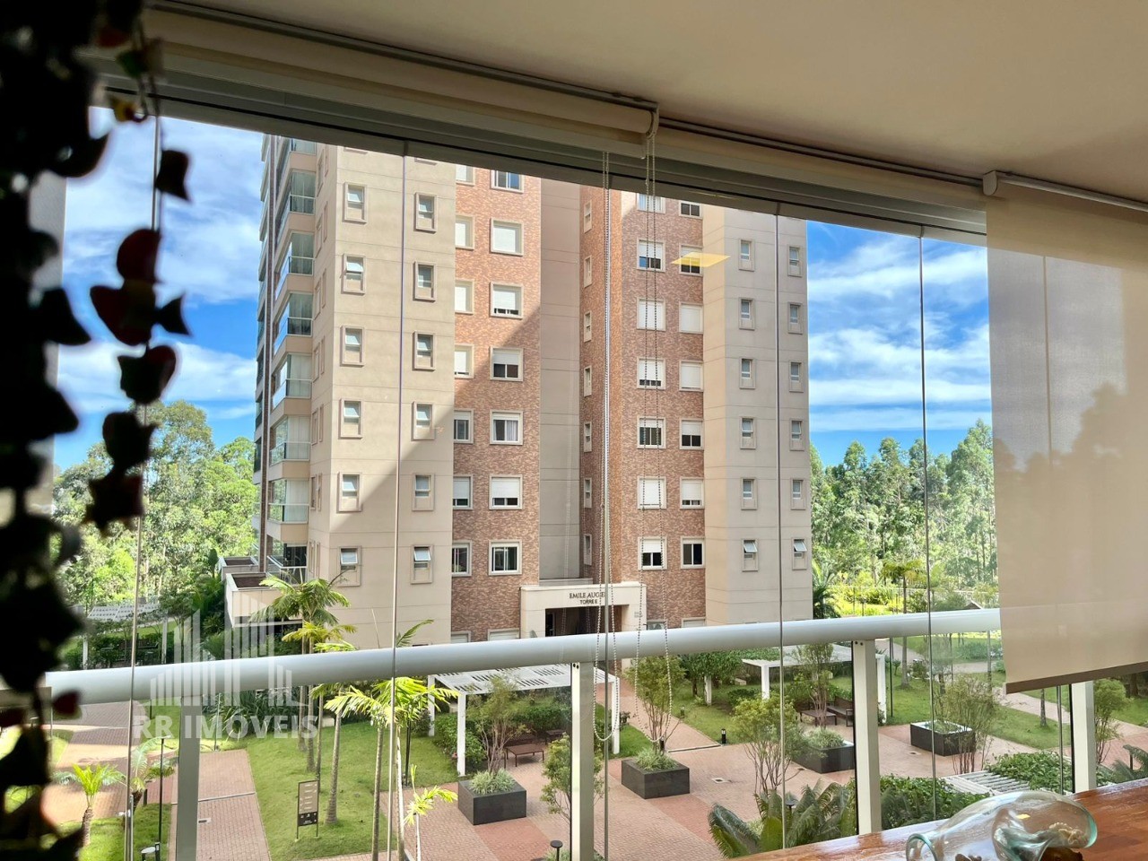 Apartamento, 2 quartos, 136 m² - Foto 5