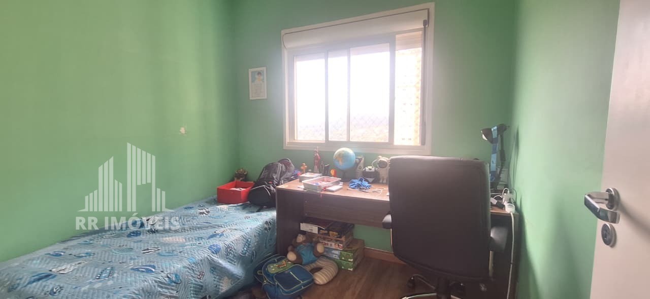 Apartamento, 3 quartos, 115 m² - Foto 17