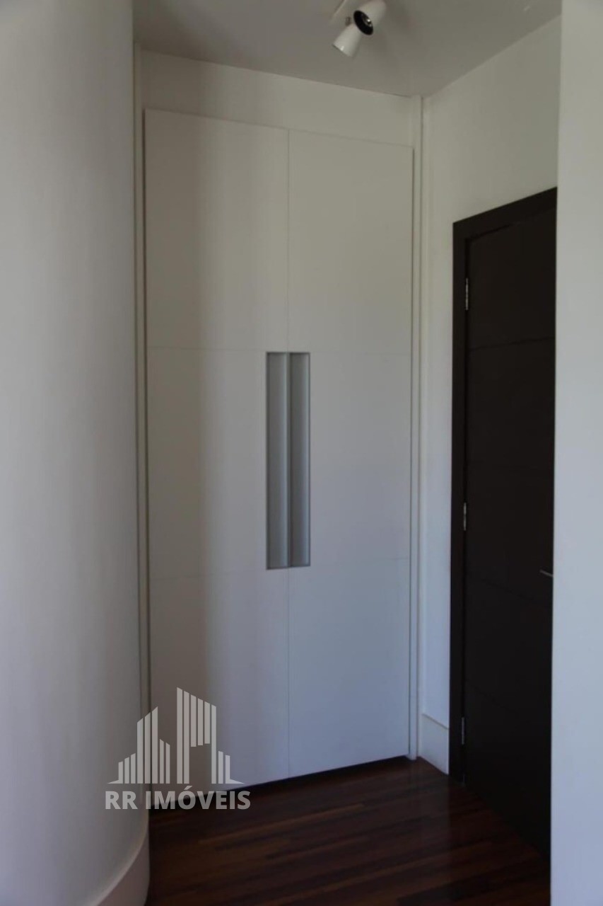 Casa, 4 quartos, 804 m² - Foto 16
