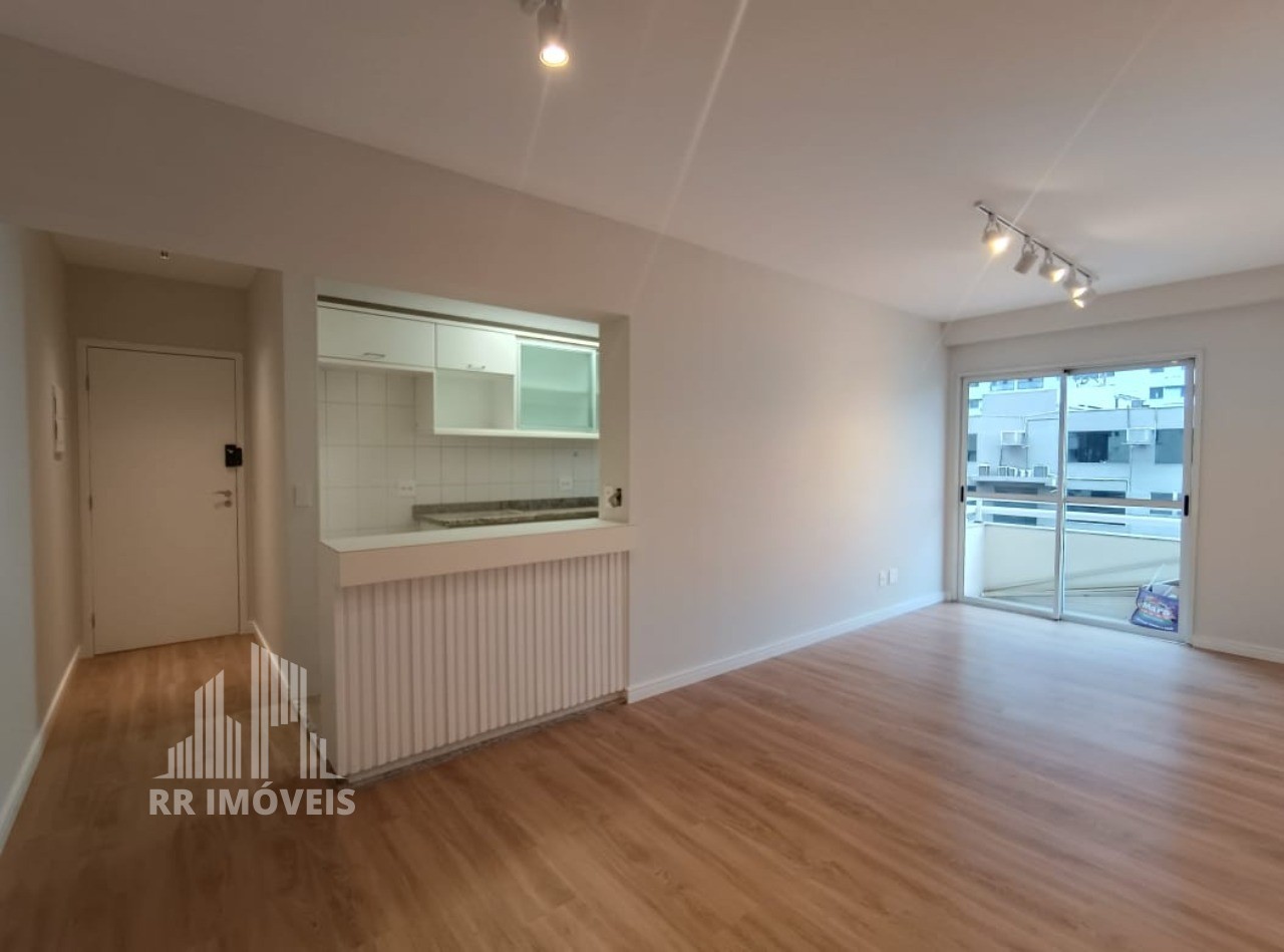 Apartamento, 3 quartos, 87 m² - Foto 2