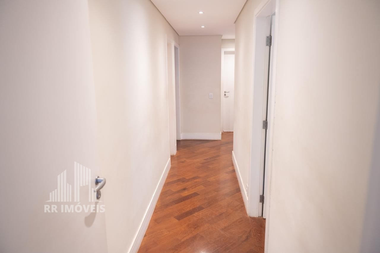 Apartamento, 4 quartos, 216 m² - Foto 16