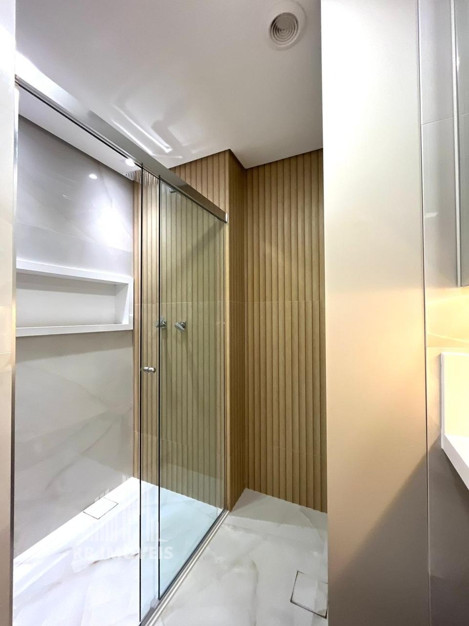 Apartamento, 2 quartos, 110 m² - Foto 40