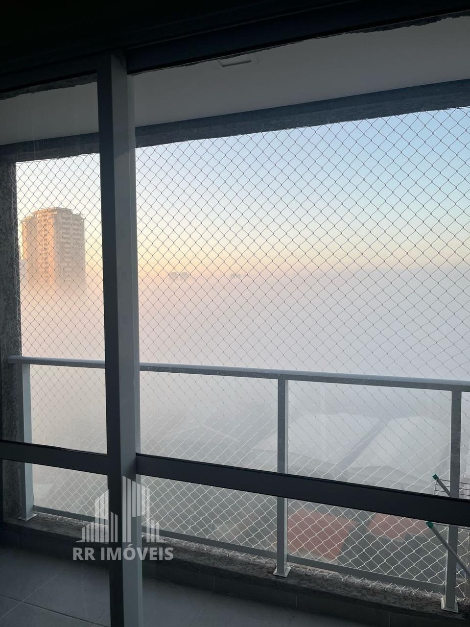 Apartamento, 3 quartos, 69 m² - Foto 6