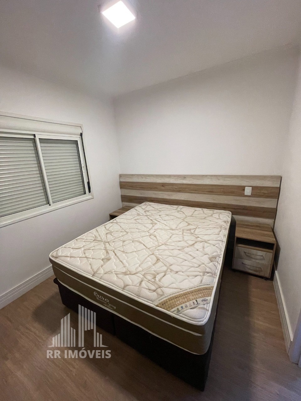 Apartamento, 3 quartos, 87 m² - Foto 19