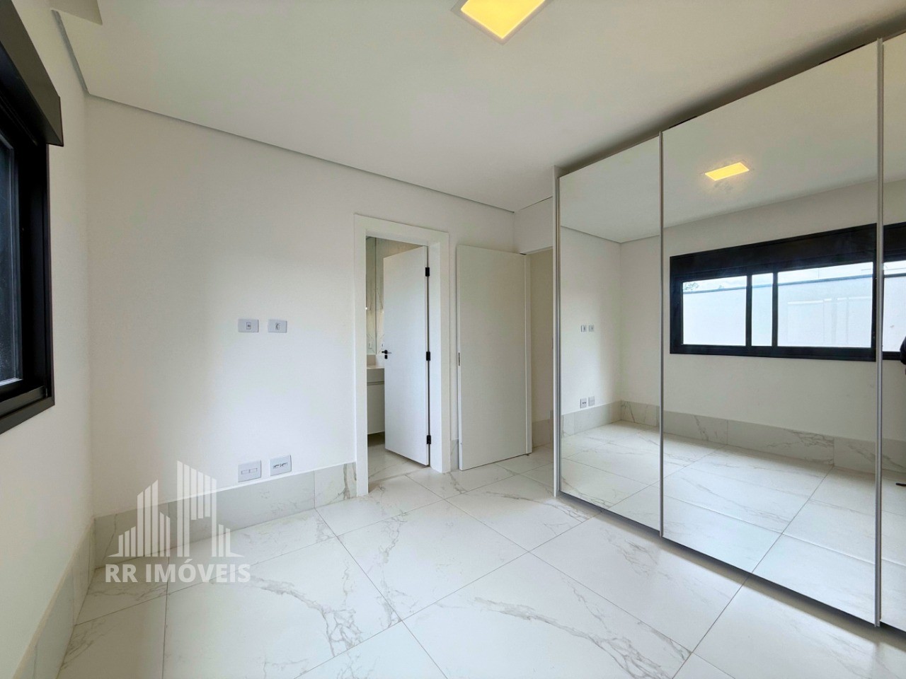 Casa, 5 quartos, 422 m² - Foto 25