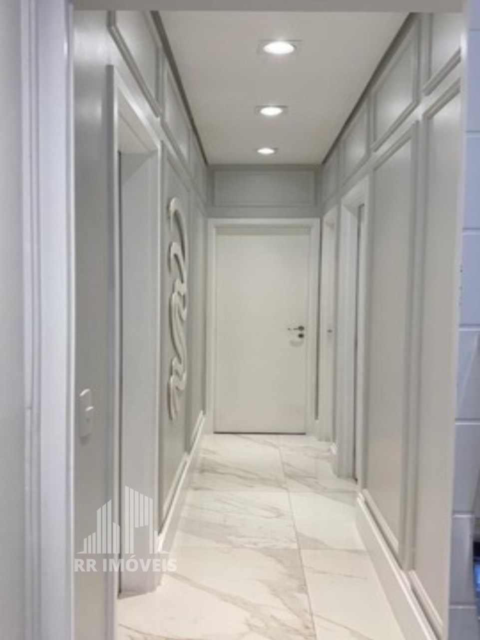 Apartamento, 3 quartos, 196 m² - Foto 13