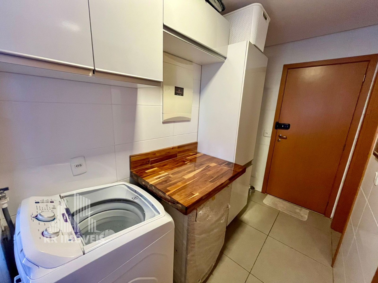 Apartamento, 2 quartos, 136 m² - Foto 26