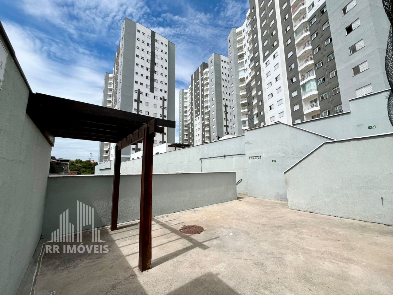 Apartamento, 2 quartos, 56 m² - Foto 17