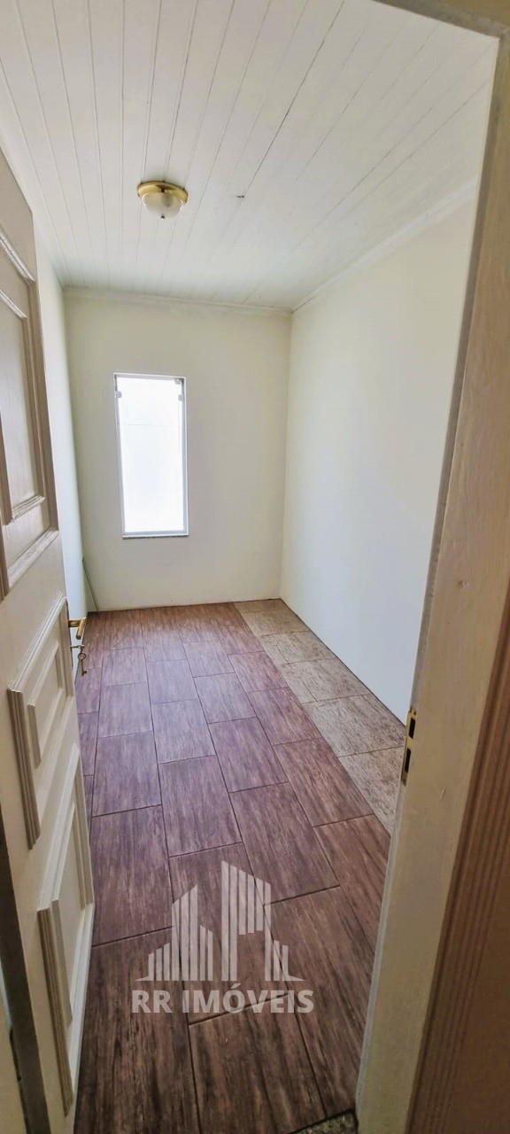 Casa, 4 quartos, 515 m² - Foto 28